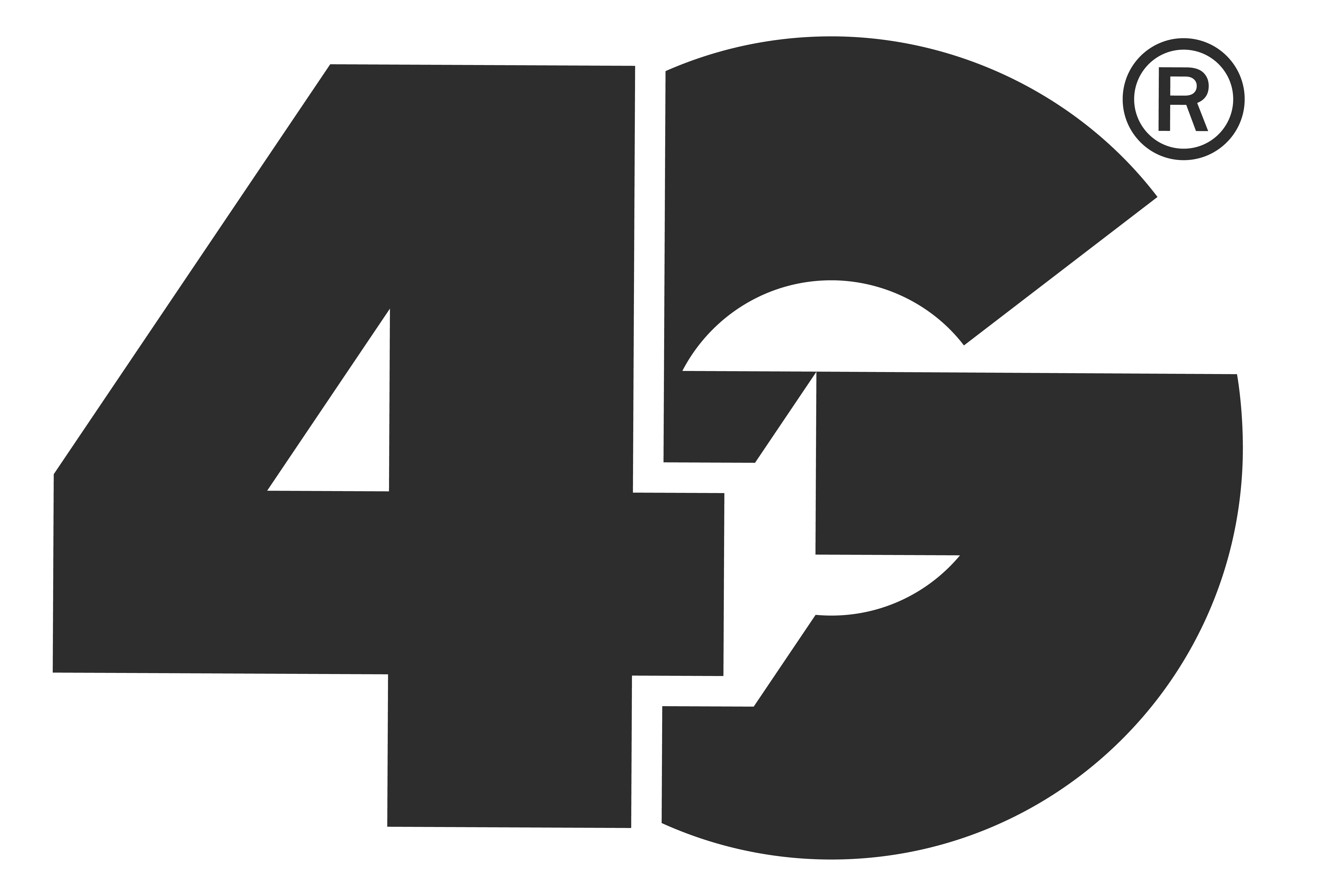 4G Estudios