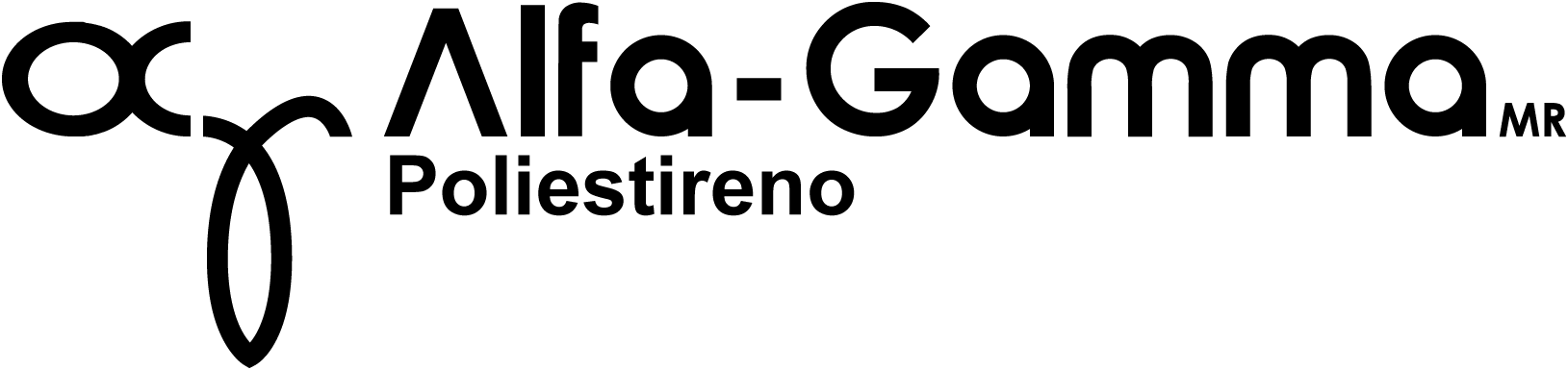 AlfaGamma
