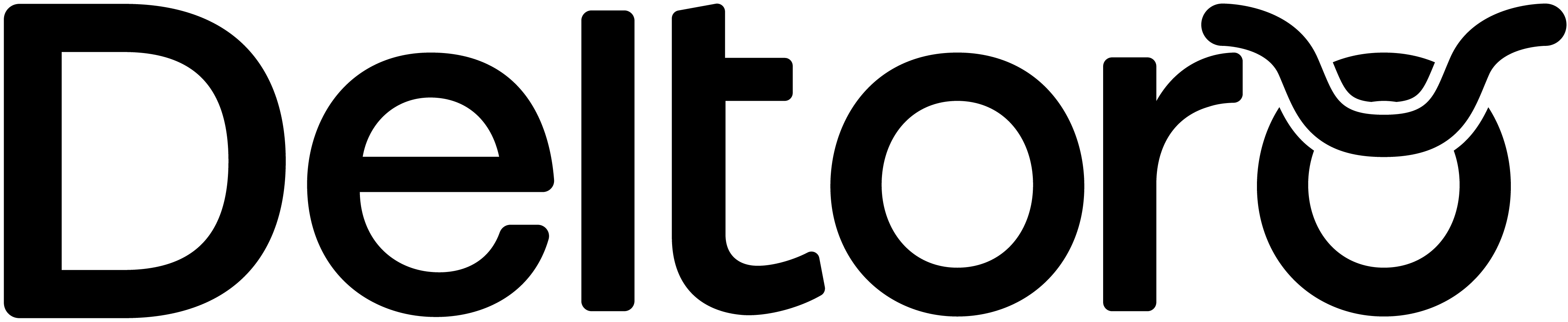 DelToro