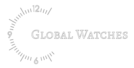 GlobalWatches
