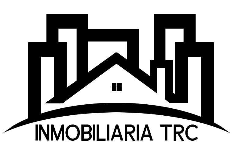 InmobiliariaTRC
