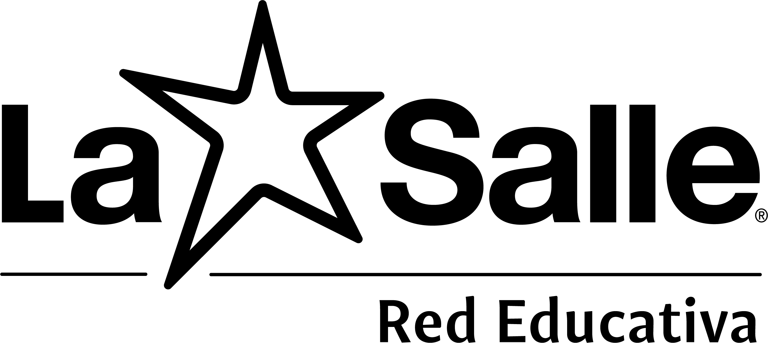 Redlasalle