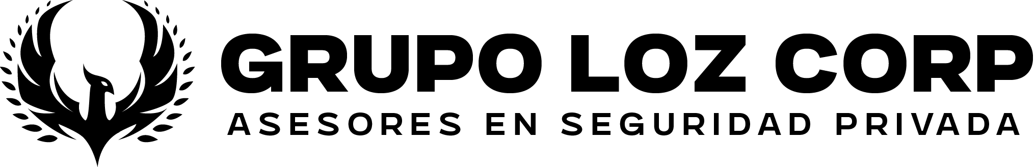 Lozcorp