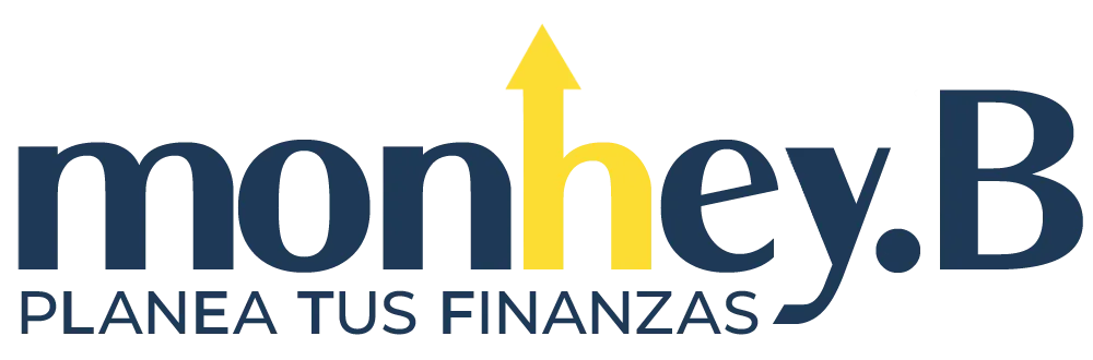 MonheyB