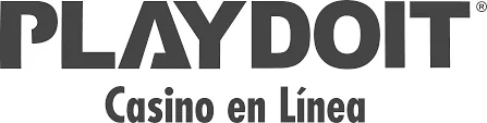 Playdoit