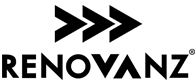 Renovanz
