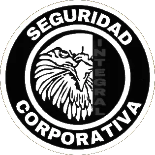Sinco Seguridad