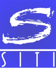 Sititransportes