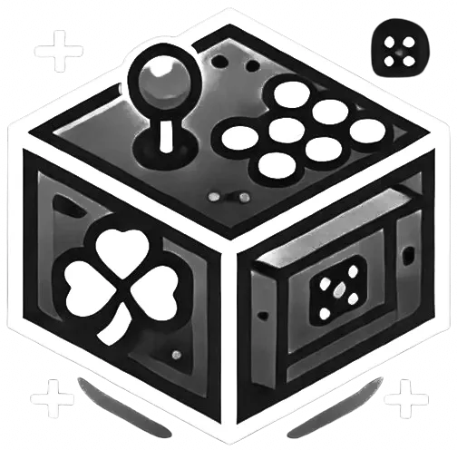 Suertebox