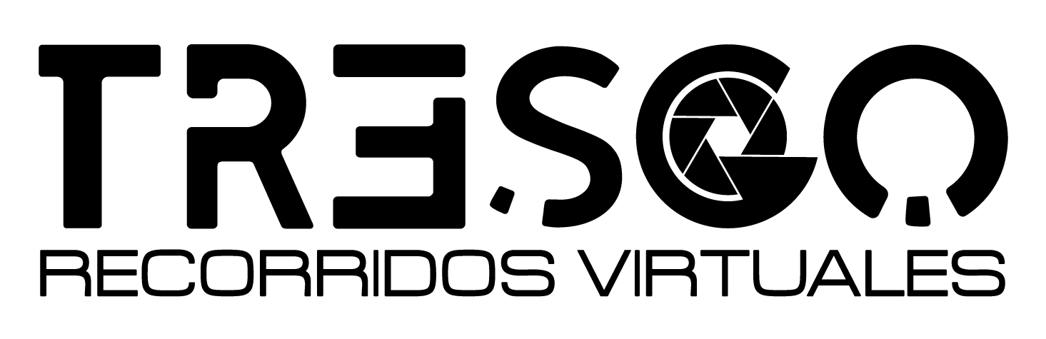 Tresgo