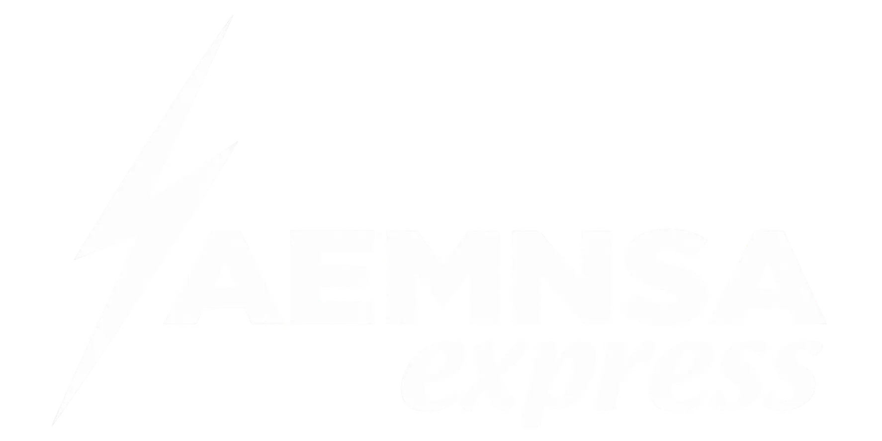 AEMNSA
