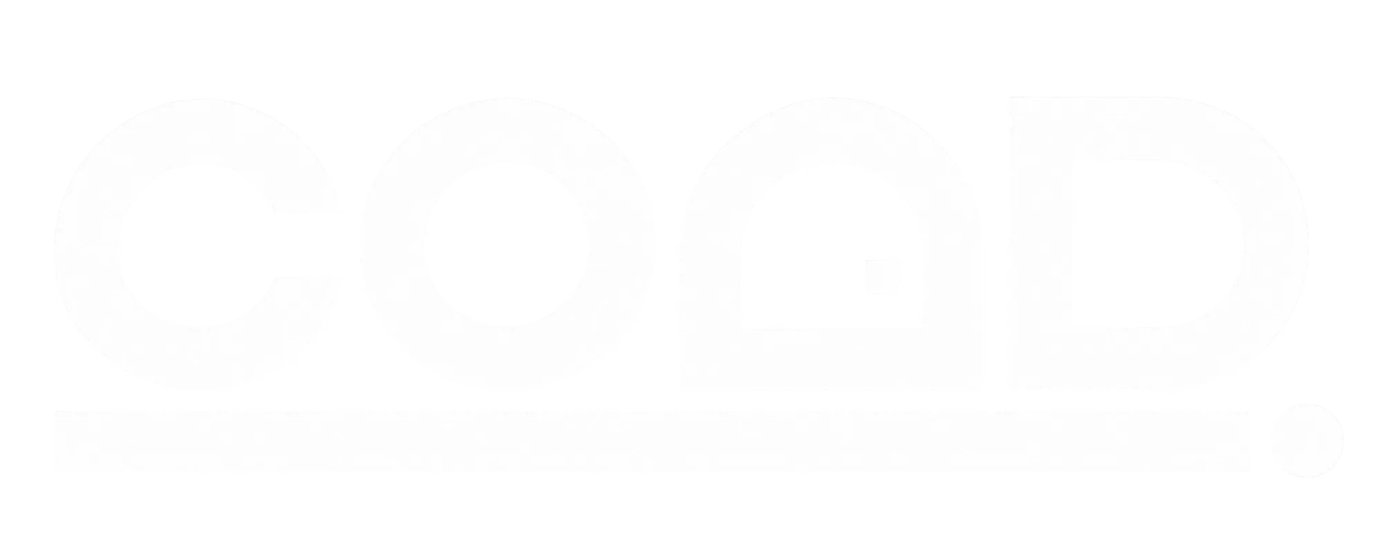 Coadi
