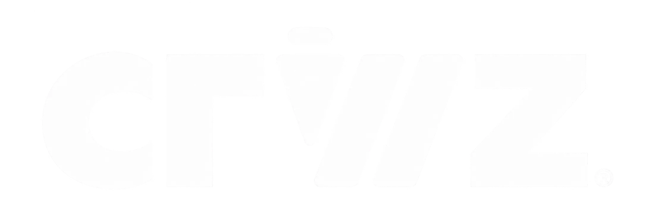 CRWZ