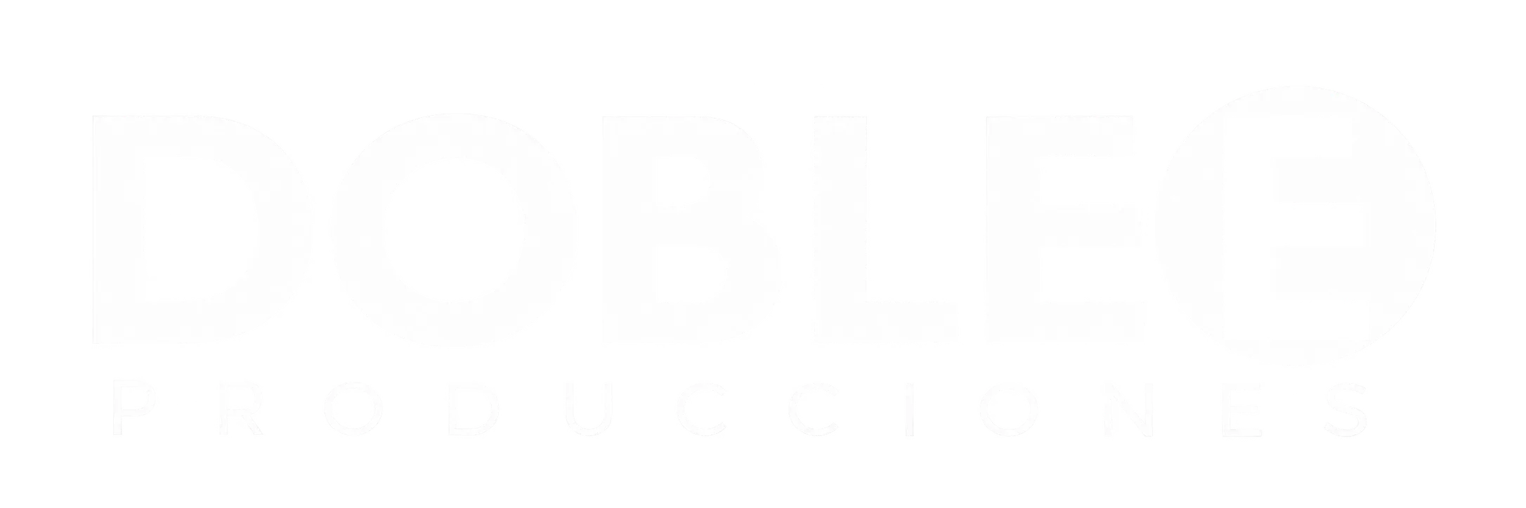 Doblee
