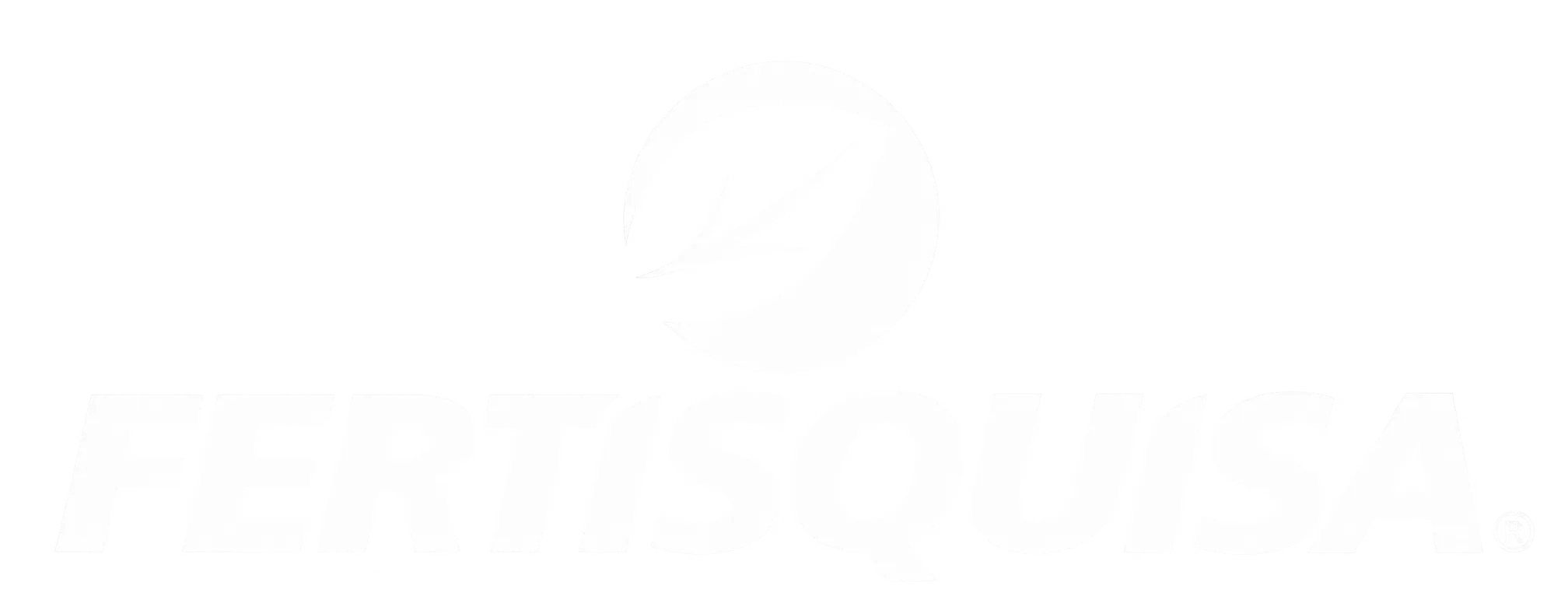 Fertisquisa