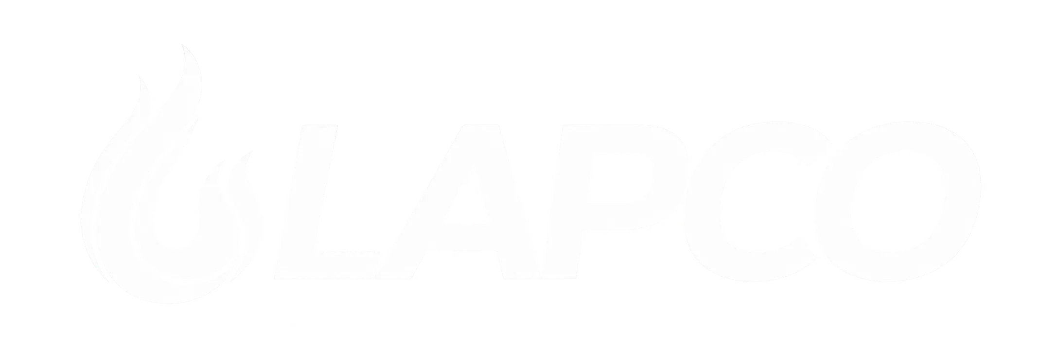 Lapco
