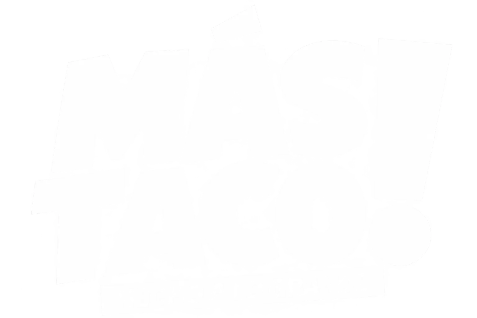 Mastaco