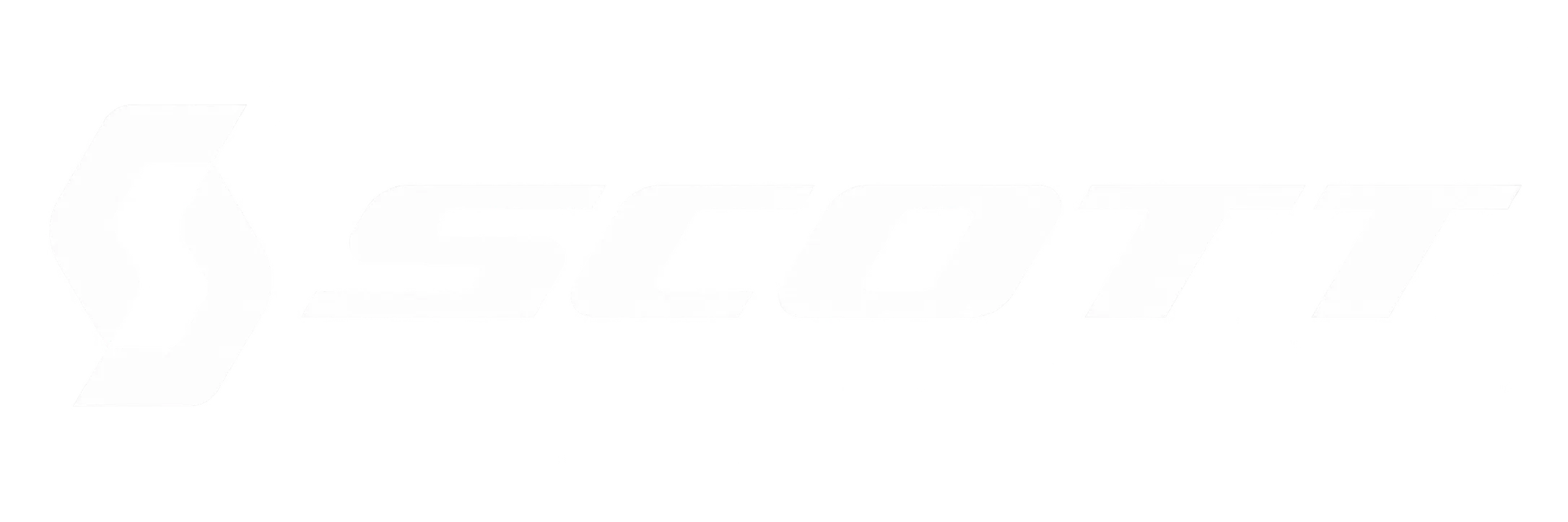 Scott