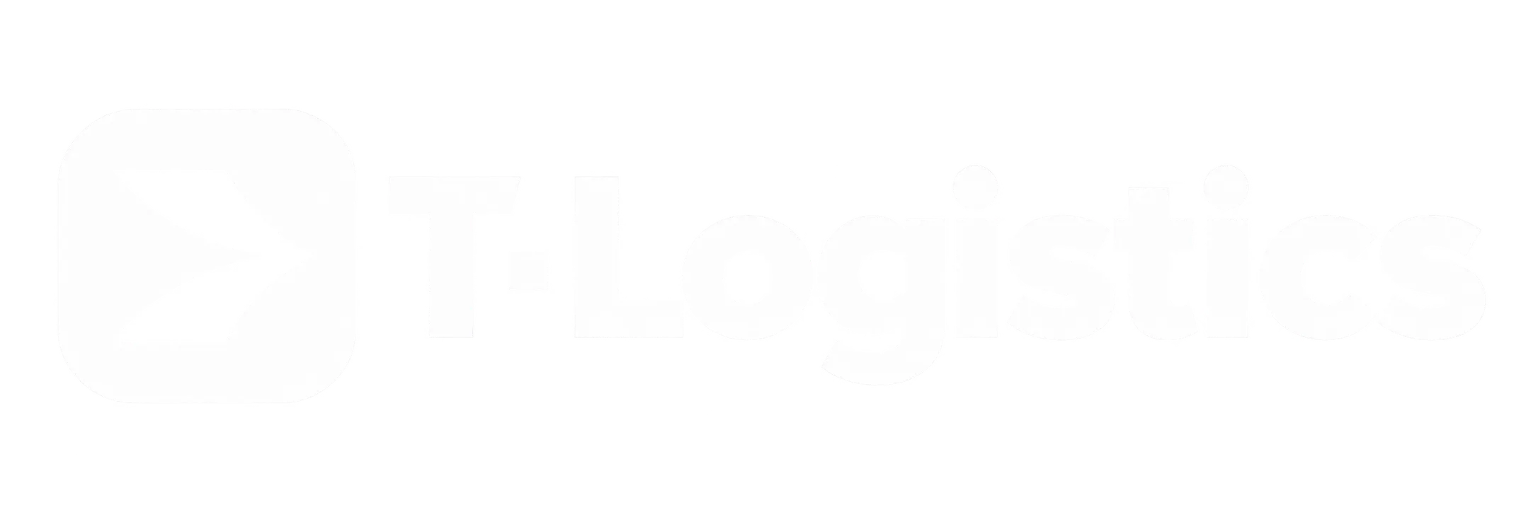 TLogistics