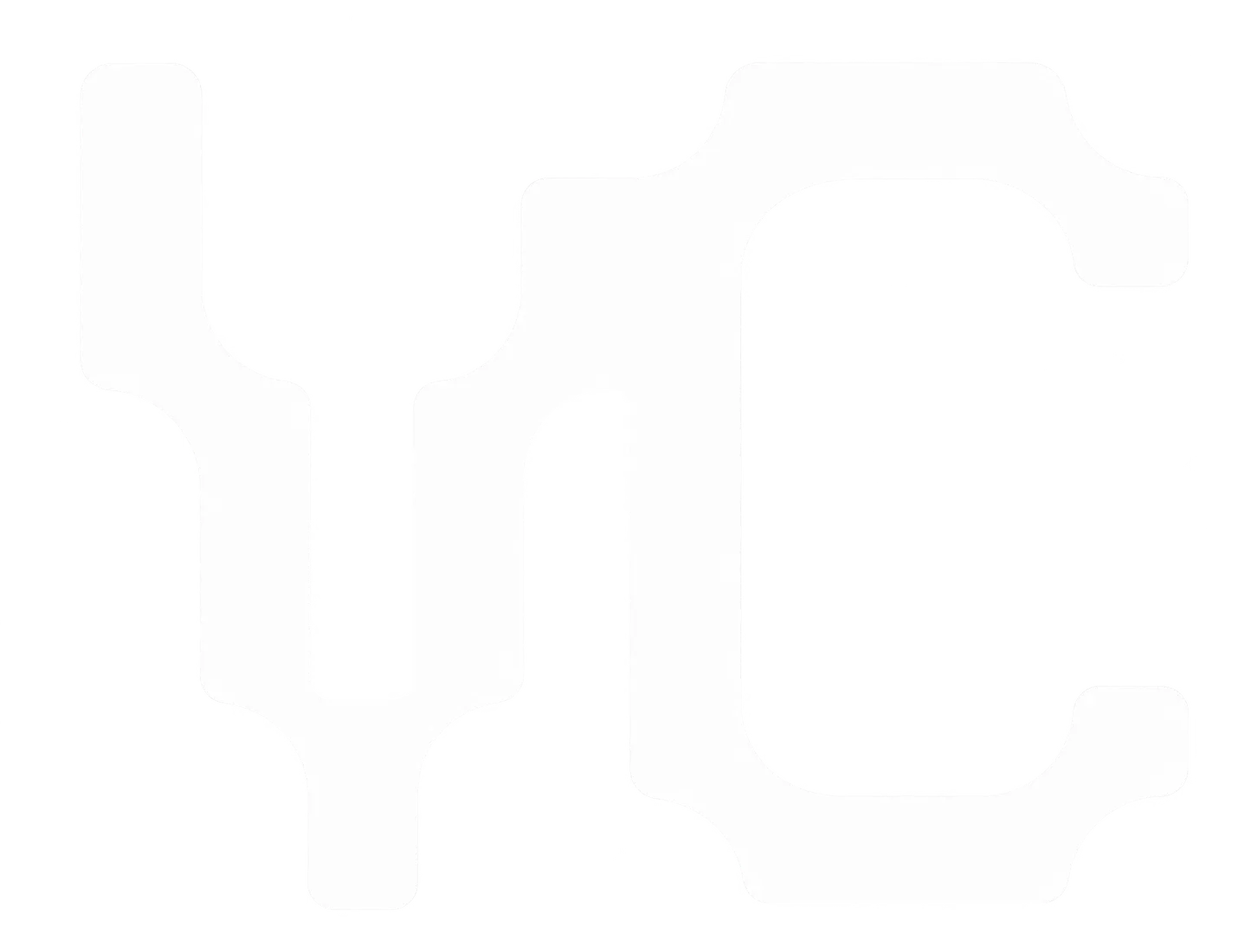 Visión Concreta