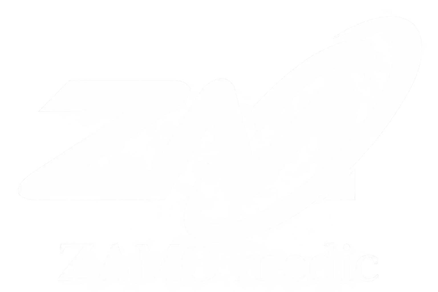 Zamomedic